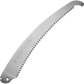 Silky Ersatzklinge Longboy 360mm