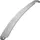 Silky Ersatzklinge Longboy 360mm