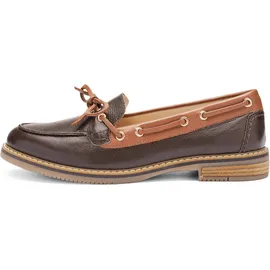 ARA Cambridge Damen Braun 39