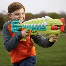 Hasbro Nerf DinoSquad Armorstrike