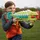 Hasbro Nerf DinoSquad Armorstrike