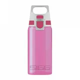 Sigg Viva ONE Trinkflasche 500ml berry
