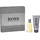 HUGO BOSS Boss Bottled Eau de Toilette 50 ml + Shower Gel 100 ml Geschenkset