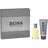 50 ml + Shower Gel 100 ml Geschenkset