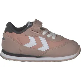 hummel Reflex Babyschuhe pale mauve 26