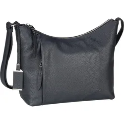 Picard Pure 7971  in Ozean (5.3 Liter), Umhängetasche