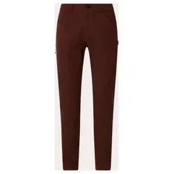Oakley Oakley Transition Pant grenache (9B2) 28X32