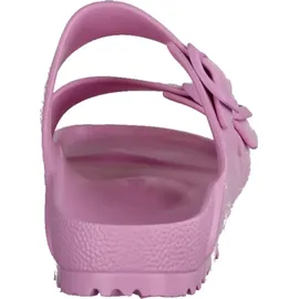Birkenstock Arizona EVA Fondant Pink 41
