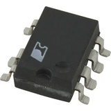 Power integrations LNK304GN-TL PMIC - AC/DC-Wandler, Offline-Schalter Halterung, Wandlerverstärker,