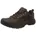 Targhee Iii Oxford Dunkle Erde/Mulch 46