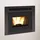 La Nordica-Extraflame Kamineinsatz Comfort L80