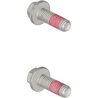 Quick Brake Bolzensatz, Bremssattel 11558XC