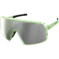 Scott Torica Luminary Green - Amp White Chrome/CAT2