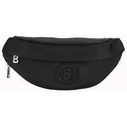 Bogner Maggia Janica Gürteltasche, schwarz