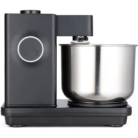 Wilfa Probaker KM1B-70 schwarz
