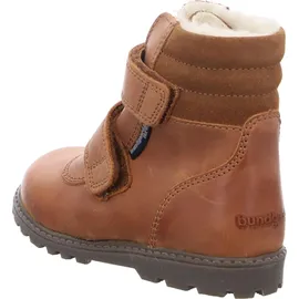 Bundgaard Tokker TEX für Kinder, braun, 30 EU