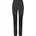Black S