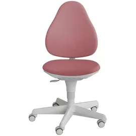 Paidi Jooki Stoff Pink