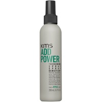 KMS California Add Power Thickening Spray 200 ml