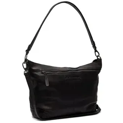 The Chesterfield Brand Bolivia Hobo Black Hobo