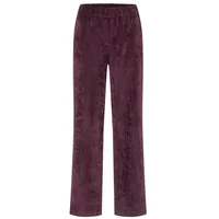 MAC Hose in beeren | Gr.: W34/L32