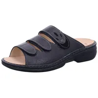 Finn Comfort Kos Gr. 40
