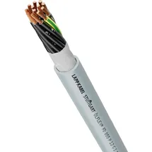 Lapp ÖLFLEX FD 855 P 7G1,5 0027578/50
