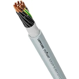 Lapp ÖLFLEX FD 855 P 7G1,5 0027578/50
