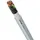 Lapp ÖLFLEX FD 855 P 7G1,5 0027578/50