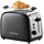 Russell Hobbs Colours Plus 2S -