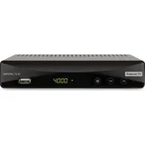 Digitalbox IMPERIAL T2 IR