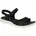 Sandalette 38