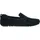 Tommy Hilfiger FM0FM05789DW5 Dunkelblau 46