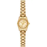 Michael Kors PETITE LEXINGTON MK4862 - gold