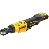 DeWalt DCF504N-XJ ohne Akku