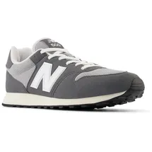 New Balance 500 Herren apollo grey 40,5