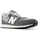 New Balance 500 Herren apollo grey 40,5