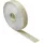 Schellenberg Rollladengurt Maxi 23 mm 6 m Beige