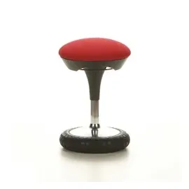 TOPSTAR Sitness 20 rot