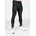 Gorilla Wear Gorilla Wear Herren Tights