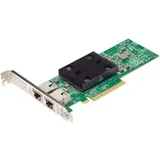 Broadcom NetXtreme E-Series P210TP - Netzwerkadapter