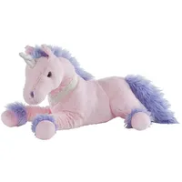 HEUNEC Classic Einhorn liegend 50 cm