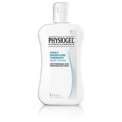Physiogel PHYSIOGEL Daily Moisture Therapy Body Lotion 400 ml 