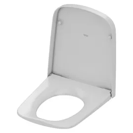 TECE TECEone WC-Sitz Weiß