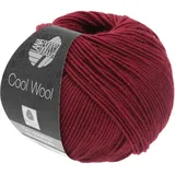 Lana Grossa Cool Wool