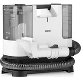 N8WERK Portable Clean