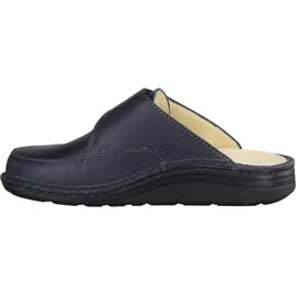 Finn Comfort Aguilas NAVY NAVY 43