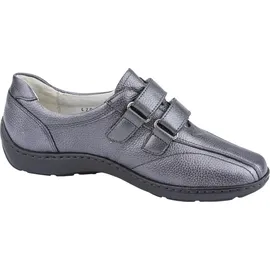 WALDLÄUFER PIGALLE Damen Schwarz 40
