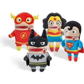 Schmidt Spiele Sorgenfresser Batman 30 cm Mehrfarbig