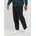 Chris Loose Fit Schwarz 42/34
